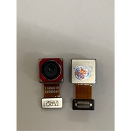 Rear camera oppo a17/a17k/a77s/a78 4g/realme 9/f1a5001f