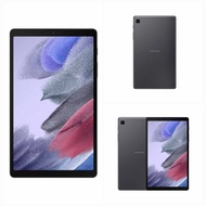 Samsung Galaxy Tab A7 Lite LTE (3+32) Dark Grey