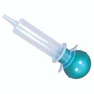 MT- Simplex Asepto Syringe 60ml