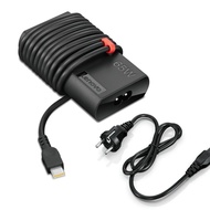 ThinkPad X1 Nano Gen 1 X1 Carbon Charger Adapter GEN 2 3 4 5 6 7 8 9 10 11 12 13 14 X9 X14 X15 T14 T