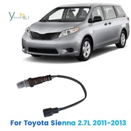Car Oxygen Sensor O2 Sensor 234-9113 89467-45030 for  Sienna 2.7L 2011-2013 Car Accessories