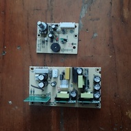 Genuine CP40 CP60 CP100 CPA120 Electric Effervescent Machine Control Circuit | Hailea Effervescent M