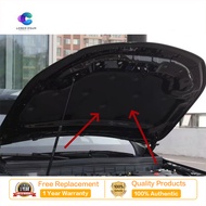 Suitable for the engine hood insulation foam of Mercedes-Benz GLB 180, GLB 200, GLB 220, GLB 35 EQB