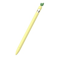 Protective Case For Apple Pencil 1 2st Pen Point Stylus Penpoint Cover Silicone Protector Case For Apple Pencil2 For Pencil 1