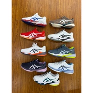 Pickle ball tennis ff3 sneakers for men and women