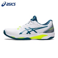 SOLUTION SPEED FF 2 Tennis Shoes Men's Shoes Comfortable Breathable Sports Shoes YYO2 2W2E
