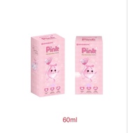 horien hydron pink hydrating solution 60ml