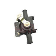 VALVE WATER AIR CONDITIONER FOR HYUNDAI excavator R215-7,R225-9,R140,R150,R350