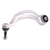 31126775959 (LEMFORDER 3620801) BMW F07 F01 F02