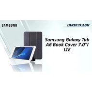 Tablet Case for Samsung Galaxy Tab A6 I LTE 7.0inch