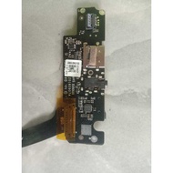 Avita liber 13 in NS13A2 laptop childboard