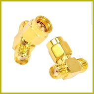 ⇩ ◕ ✗ 2pcs globe at home prepaid wifi 10dbi huawei Wifi Antenna
