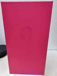 แก้วสตาร์บัค Rhinestone ++ของแท้++ Collection 26 Jan26