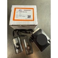 100% ORIGINAL YADEA E8S PRO ALARM // 39180-DE8S-0100 100% ORIGINAL YADEA E8S PRO