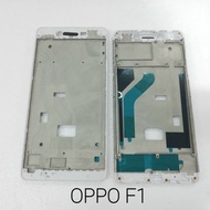 LCD frame, LCD stand, middle bone, oppo F1 / F1f