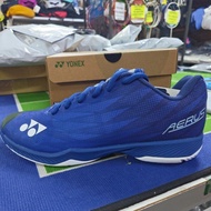 Yonex Aerus Z2 new color 2025