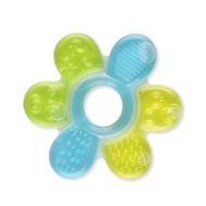 FIFFY BABY TEETHER (1942)