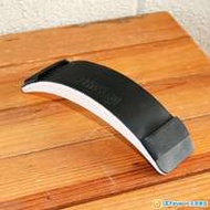 [全新行貨] Domke Shoulder Pad 專業肩墊