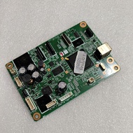 Mainboard Canon ix6560 IX-6560 Motherboard QM3-9473 Spareparts Pixma ix6560