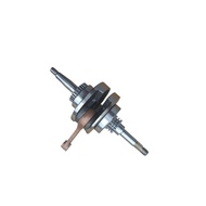 QQQ<af><af><af> hai hail