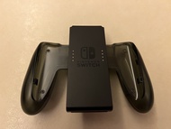 Nintendo Switch 手柄充電座