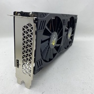 vga manli rtx 3070 8gb non lhr last stock