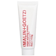 Malin+Goetz Sage Styling Cream. - 118ml/4oz