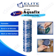 V-tech VT-139 Aquafix All Purpose Putty / Epoxy Putty