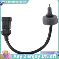 319213A810 for   03-05  04-10   Carens 05-06  04-10 Crude Oil-Filter Water Sensor
