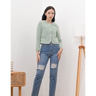 Savnion - Jilian outer