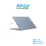 N/B Asus UX3405CA-BLUE532WA (14) Ponder Blue