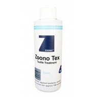 Zoono 洗衣伴侶 150ml