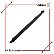 Auto Parts Tailgate Strut LH/RH  LB5Z-14B351-D   LB5Z14B351D  LB5B-S402A55-AE  for Ford  Explorer CT