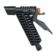 Claber Water Nozzle 8966