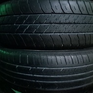 Tyre tiubless second hand 175/65 R14
