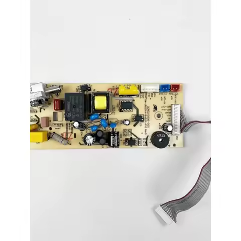For Supor instant hot water dispenser accessories SW-JR0201A-B-DL01-P10 power board