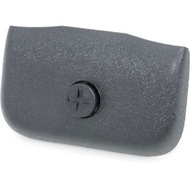 MOULDING FLOOR 58595-28040-c0