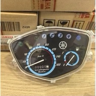 YAMAHA LC135 V1 METER YAMAHA SIRIUS VIETNAM PNP LC V1 SPEEDOMETER ASSY LC 135 V1 SPEED METER EXCITER