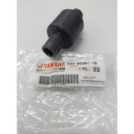 Yamaha Damper Rubber Propeller Bush 9.9hp 15hp 2stroke 683-45981-10