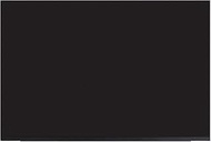 LCDOLED Compatible with Acer Nitro 14 AN14-41 AN14-41-R3MX AN14-41-R4GY AN14-41-R6 AN14-41-R0CD AN14