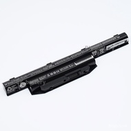 🔥Applicable to Fujitsu FPCBP416 FPCBP434 A544 E743 E744 Laptop battery 24Wh