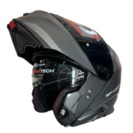 Spyder Arrow 2.0 Modular Helmet