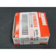 93315-317Y1 R15 V3 Multi-Link Needle Bearing (Same As 93315-317Y4)