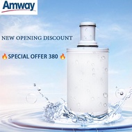 Espring Water Purifier (fast delivery) With Cartridge/ Without Cartridge