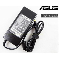 ASUS Z62Fm Z6200F Z6200Fm Z62J Z62Jm Z6200J Z6200Jm Power Charger Adapter