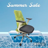 Herman Miller Sayl Chair