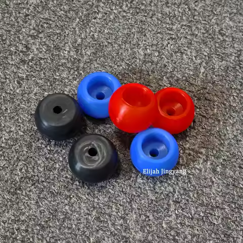 Fire Props Making Fire Performance Prop Juggling Equipment Accessories Flow Props Meteor Rope Dart F