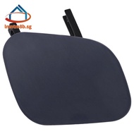 Car Front Bumper Headlight Washer Cover Caps for  458 Spider  Headlamp  Nozzle