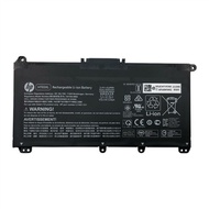 HP HT03XL Pavillion 14-CE 14-CK 14-CF 14-CM 14-DA 15-CS 15-DA 15S-DU X360 Original BATTERY