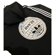 OASIS hoodie Jacket Tracktop/ Men's Casual Jacket/ Beanie Jacket/